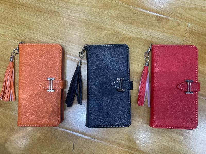 Hermes iPhone 7-17Pro Max 091201